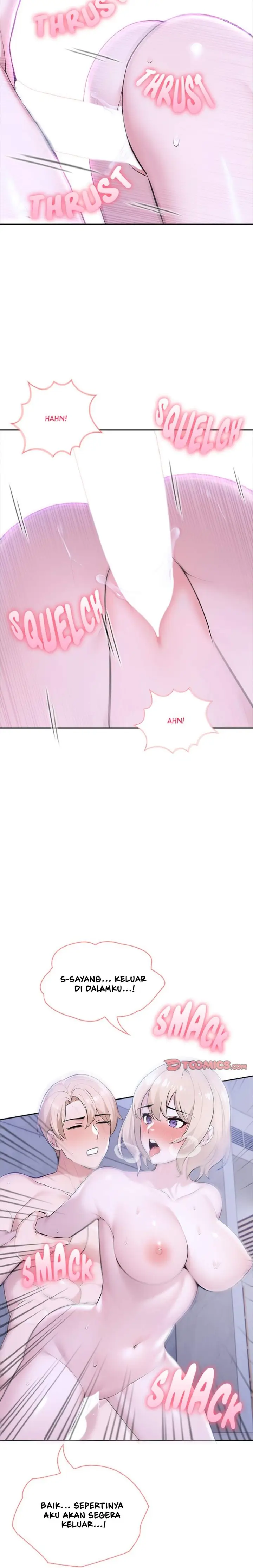 image-komik-matrimoney-game-studio-moon-chapter-18-15/25