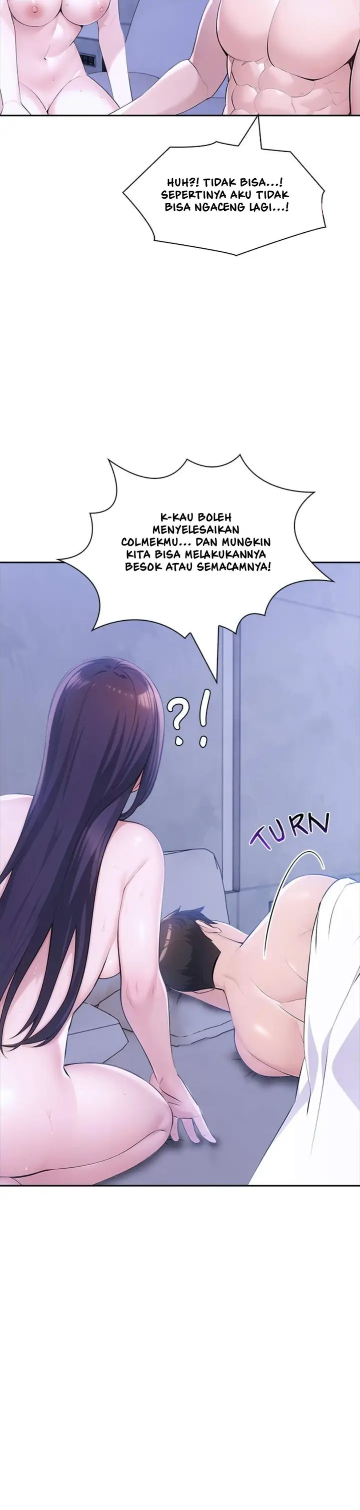 image-komik-matrimoney-game-studio-moon-chapter-18-20/25