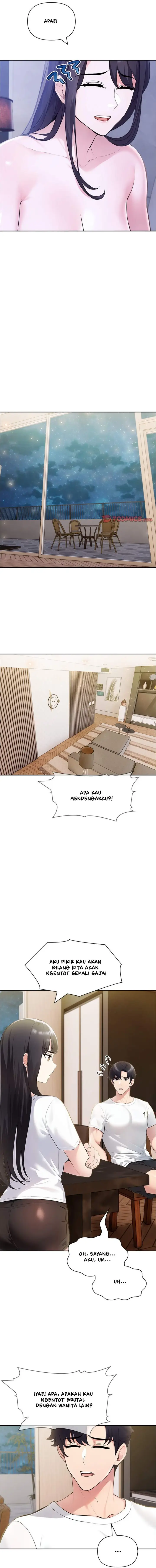 image-komik-matrimoney-game-studio-moon-chapter-18-21/25