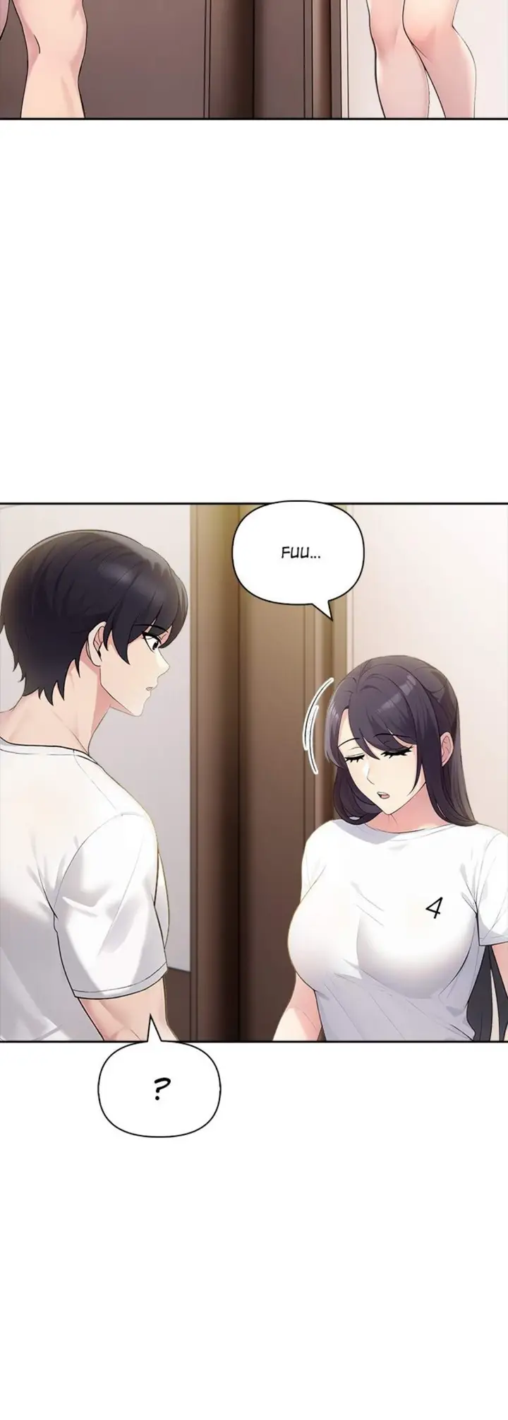 image-komik-matrimoney-game-studio-moon-chapter-18-23/25