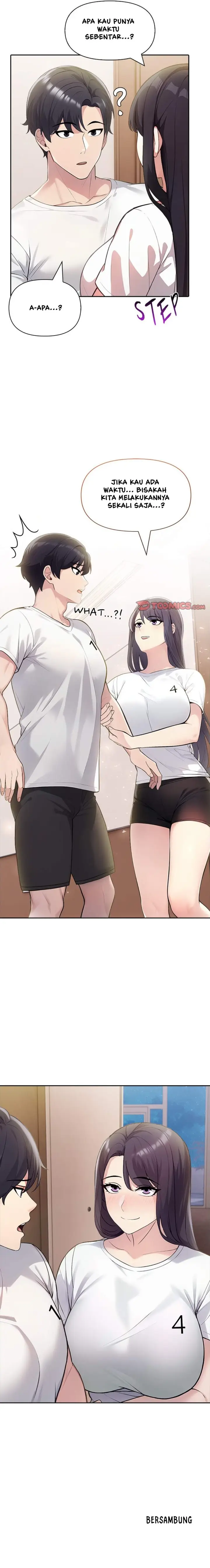 image-komik-matrimoney-game-studio-moon-chapter-18-24/25