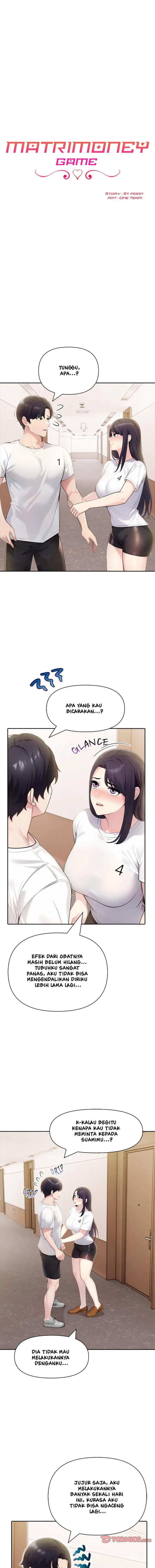image-komik-matrimoney-game-studio-moon-chapter-19-1/25