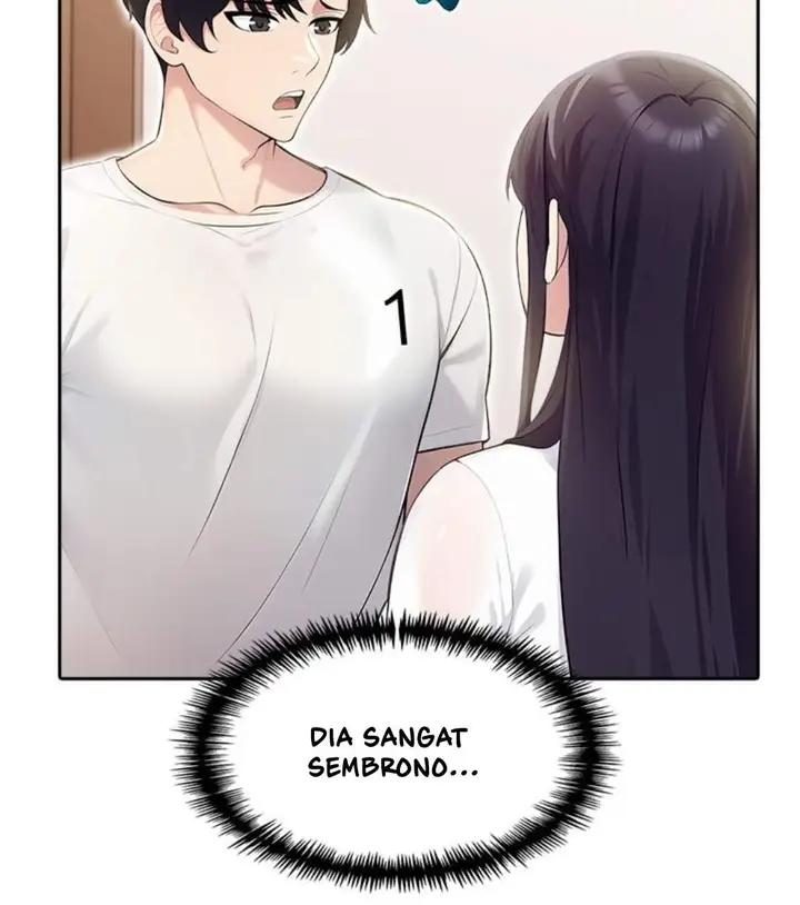 image-komik-matrimoney-game-studio-moon-chapter-19-2/25