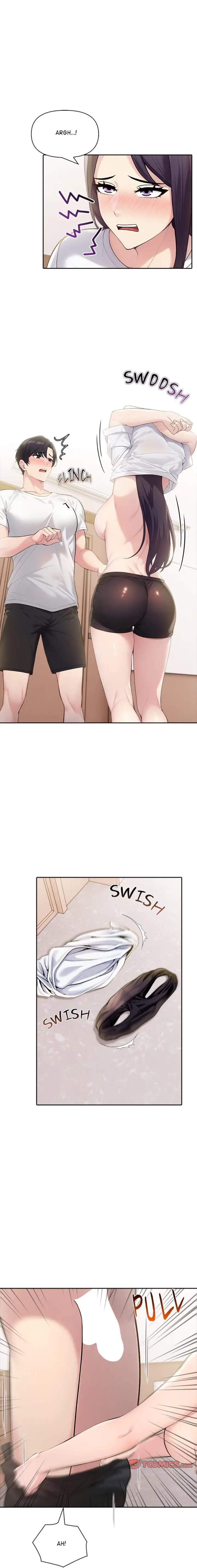 image-komik-matrimoney-game-studio-moon-chapter-19-3/25