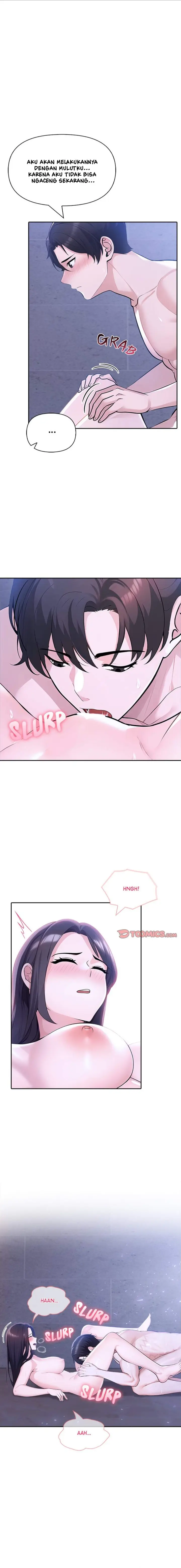 image-komik-matrimoney-game-studio-moon-chapter-19-7/25