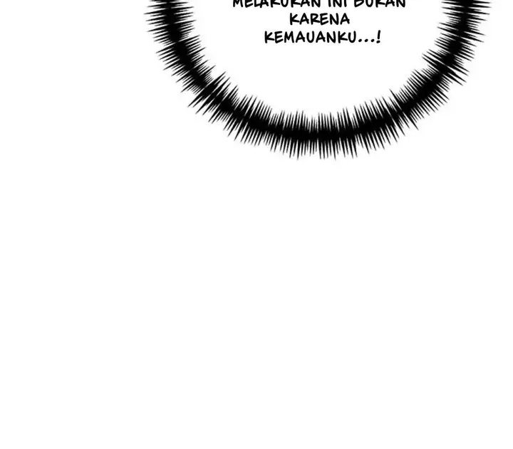 image-komik-matrimoney-game-studio-moon-chapter-19-12/25