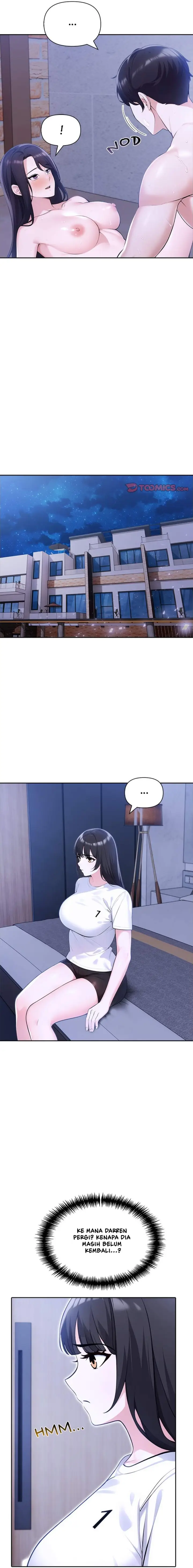 image-komik-matrimoney-game-studio-moon-chapter-19-13/25