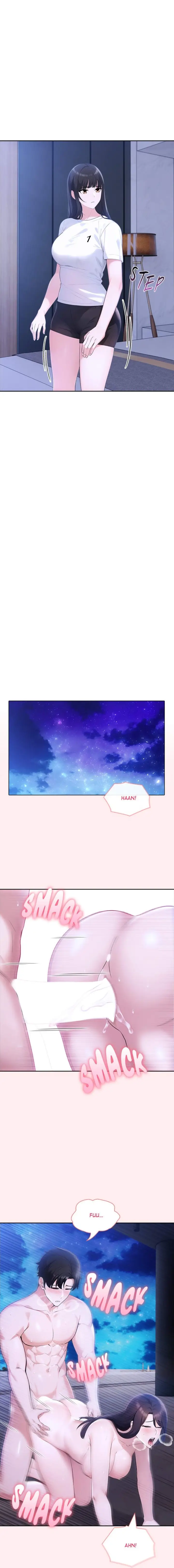 image-komik-matrimoney-game-studio-moon-chapter-19-14/25