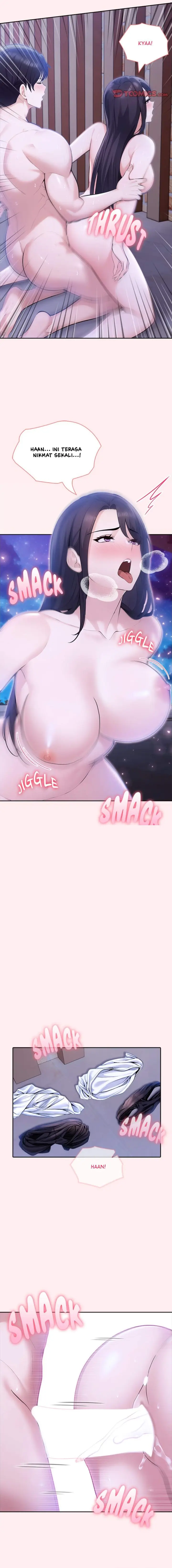 image-komik-matrimoney-game-studio-moon-chapter-19-17/25