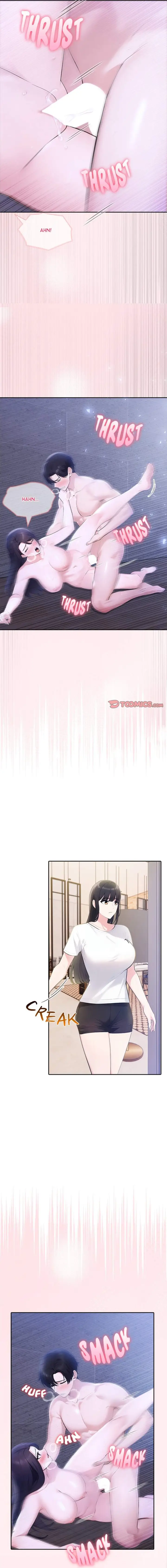 image-komik-matrimoney-game-studio-moon-chapter-19-23/25