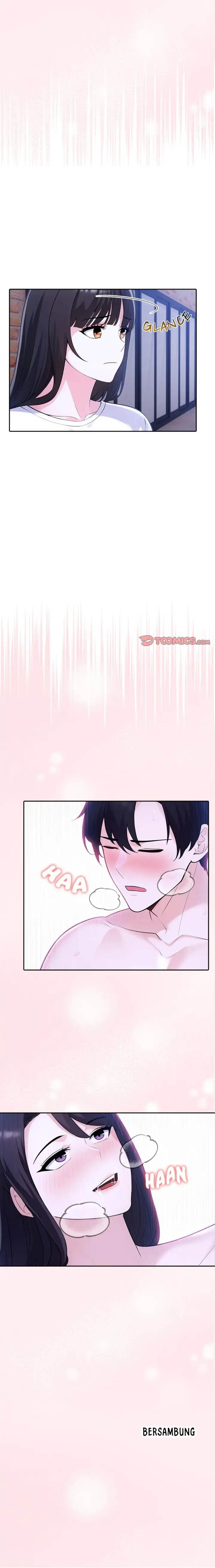 image-komik-matrimoney-game-studio-moon-chapter-19-24/25