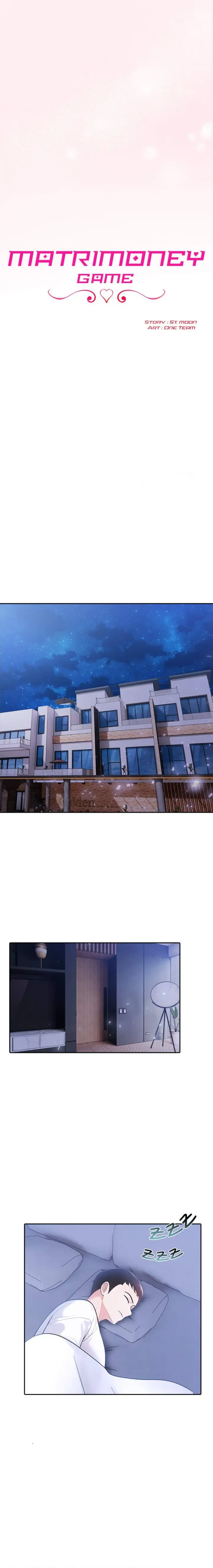 image-komik-matrimoney-game-studio-moon-chapter-20-1/21