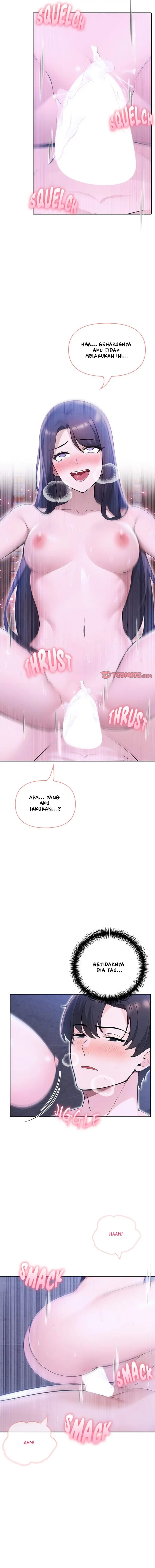 image-komik-matrimoney-game-studio-moon-chapter-20-3/21