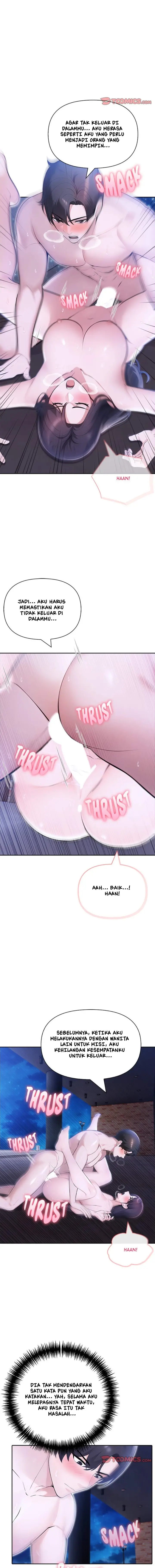 image-komik-matrimoney-game-studio-moon-chapter-20-7/21