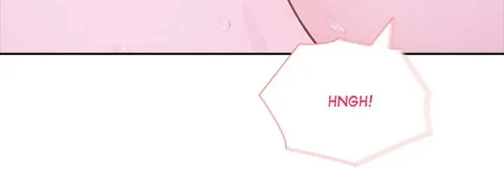 image-komik-matrimoney-game-studio-moon-chapter-20-12/21