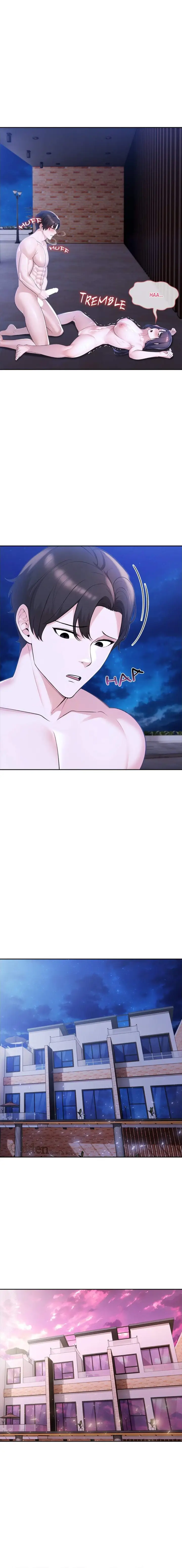 image-komik-matrimoney-game-studio-moon-chapter-20-15/21