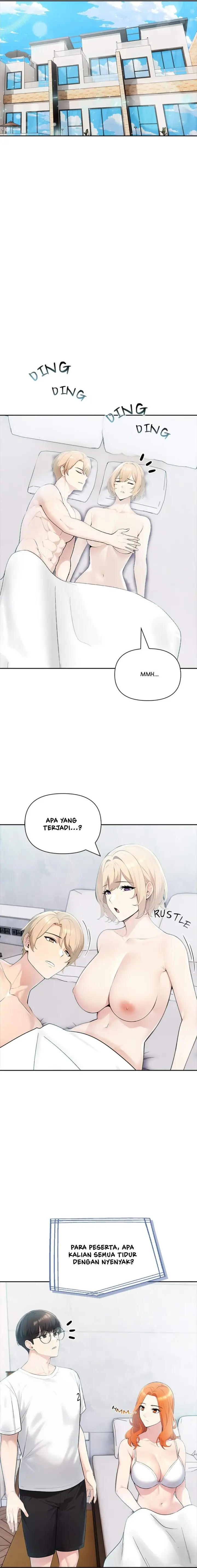 image-komik-matrimoney-game-studio-moon-chapter-20-16/21