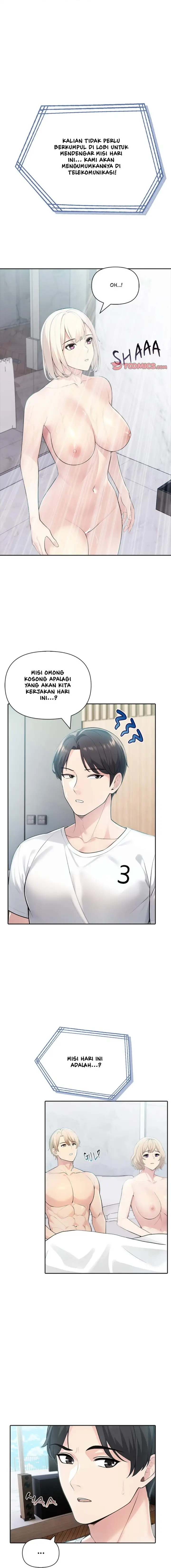 image-komik-matrimoney-game-studio-moon-chapter-20-17/21