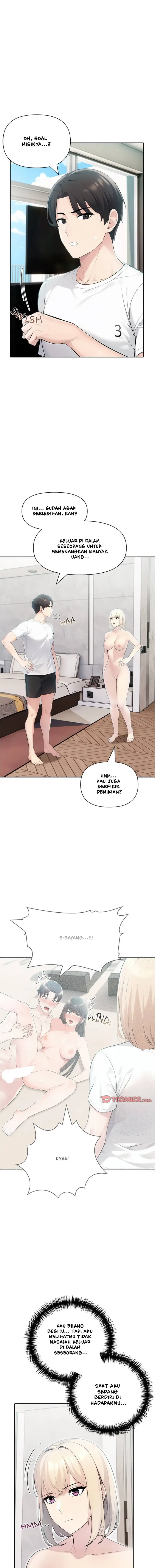 image-komik-matrimoney-game-studio-moon-chapter-21-2/26