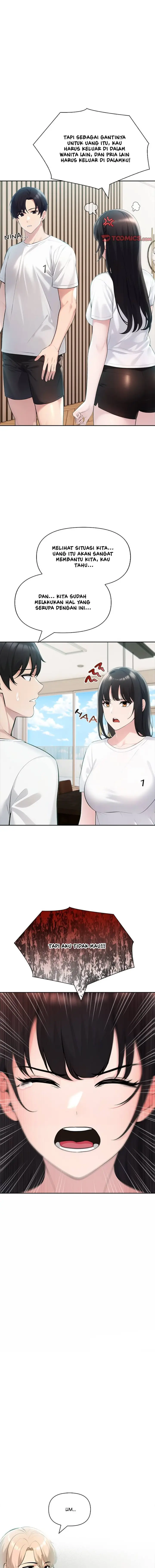 image-komik-matrimoney-game-studio-moon-chapter-21-5/26