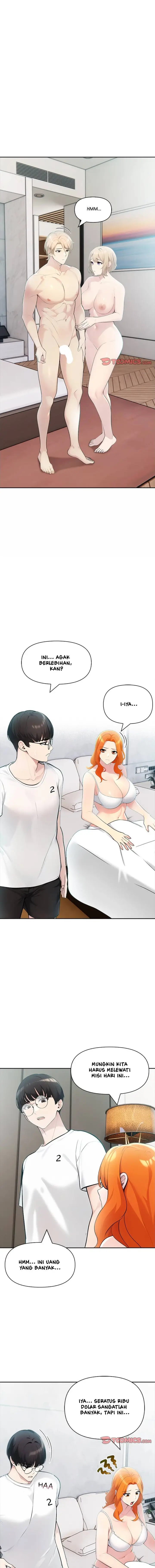 image-komik-matrimoney-game-studio-moon-chapter-21-8/26