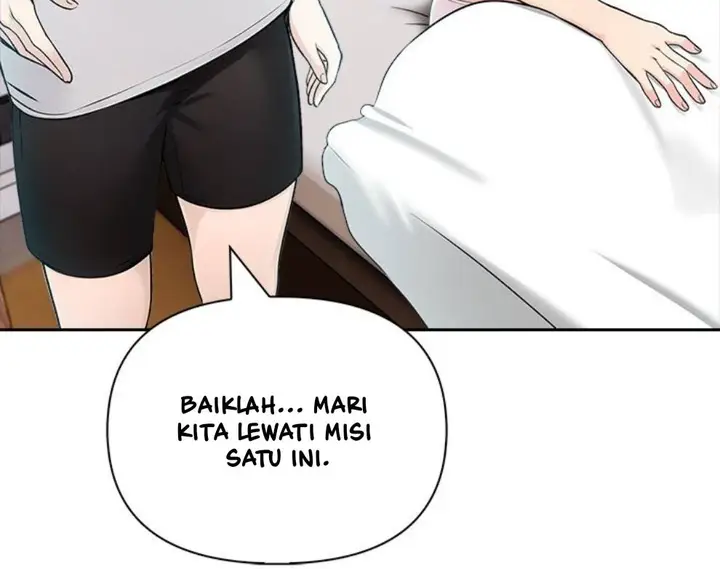 image-komik-matrimoney-game-studio-moon-chapter-21-9/26