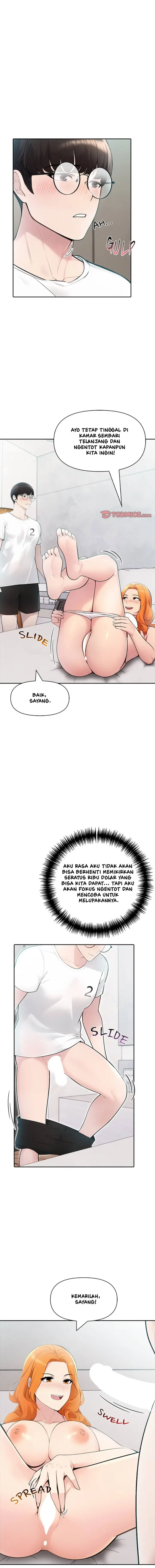 image-komik-matrimoney-game-studio-moon-chapter-21-12/26