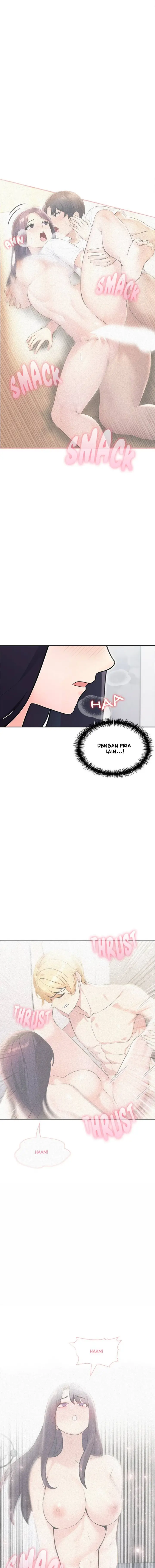 image-komik-matrimoney-game-studio-moon-chapter-21-15/26