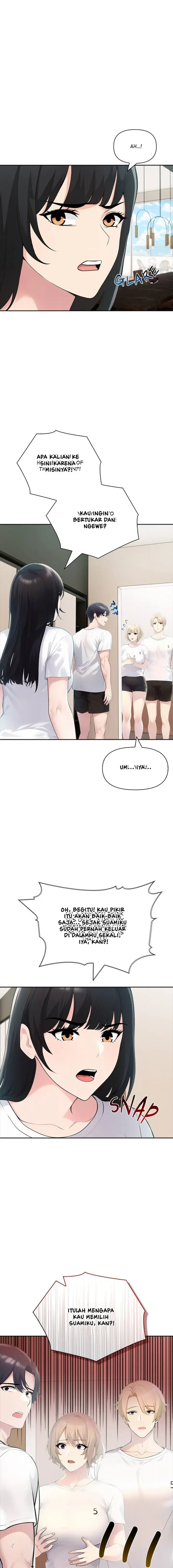 image-komik-matrimoney-game-studio-moon-chapter-21-24/26