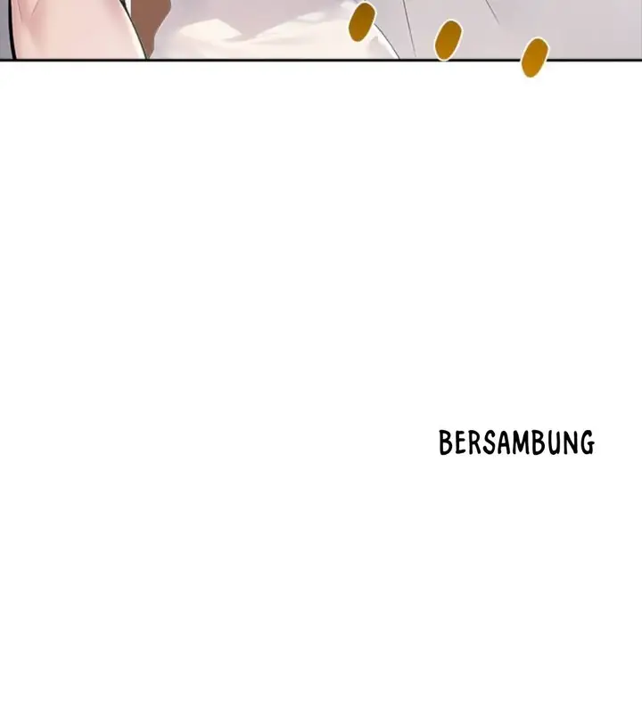 image-komik-matrimoney-game-studio-moon-chapter-21-25/26