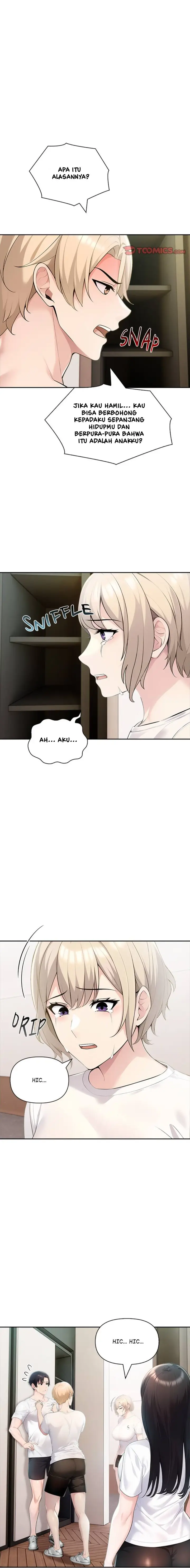 image-komik-matrimoney-game-studio-moon-chapter-22-3/21