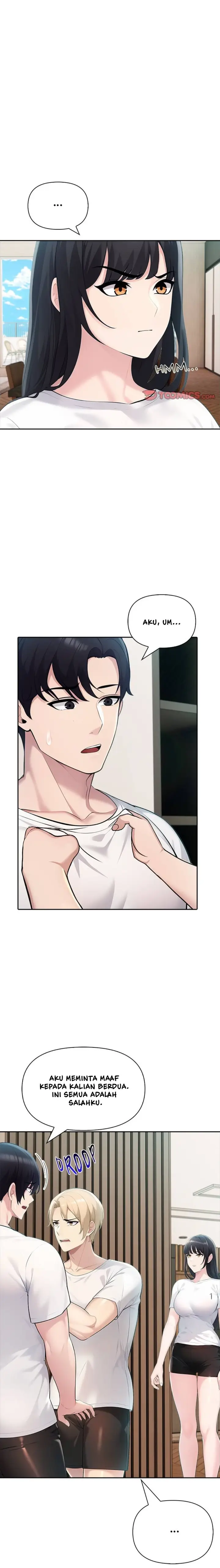 image-komik-matrimoney-game-studio-moon-chapter-22-4/21