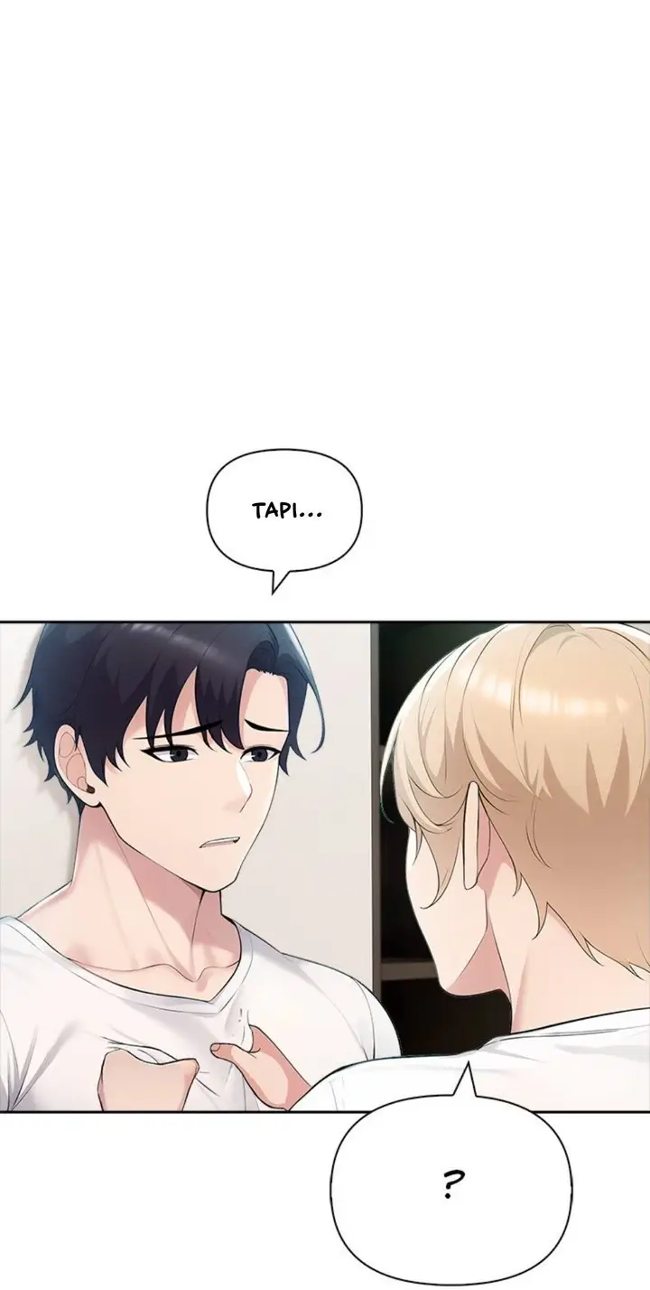 image-komik-matrimoney-game-studio-moon-chapter-22-5/21