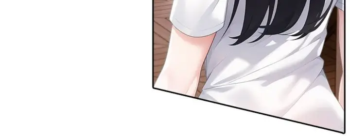 image-komik-matrimoney-game-studio-moon-chapter-22-7/21