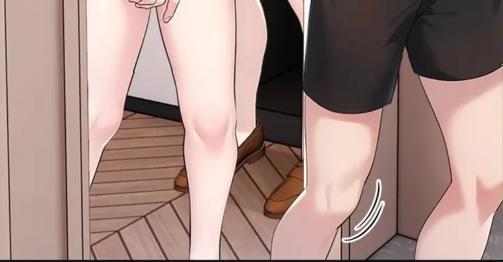 image-komik-matrimoney-game-studio-moon-chapter-22-9/21