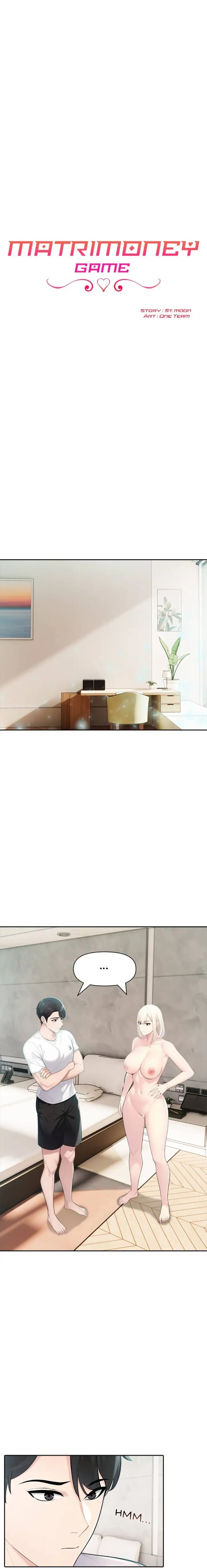 image-komik-matrimoney-game-studio-moon-chapter-23-1/21