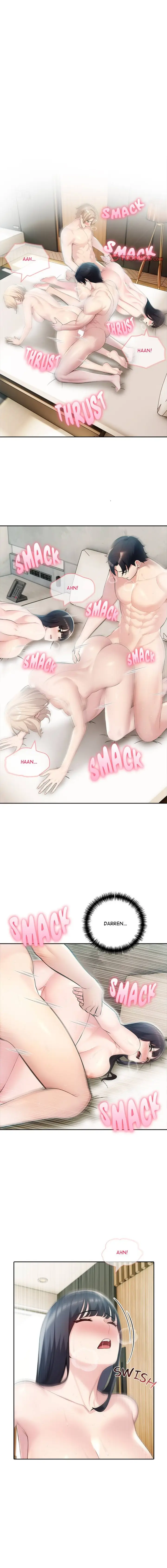 image-komik-matrimoney-game-studio-moon-chapter-23-3/21