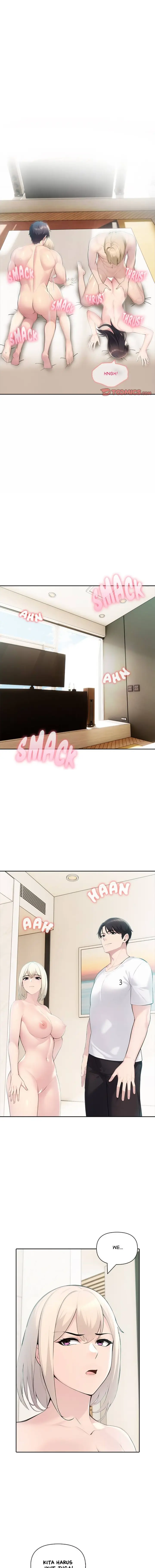 image-komik-matrimoney-game-studio-moon-chapter-23-5/21