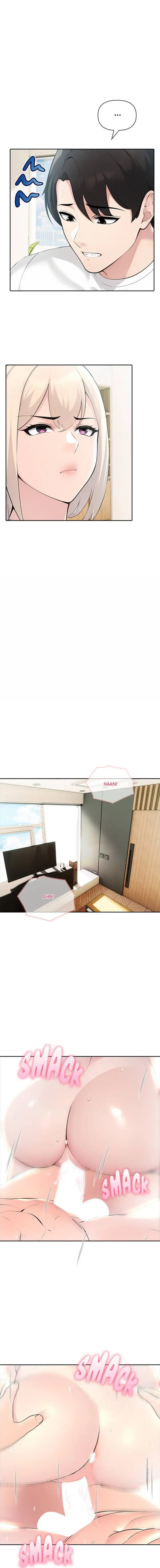 image-komik-matrimoney-game-studio-moon-chapter-23-9/21