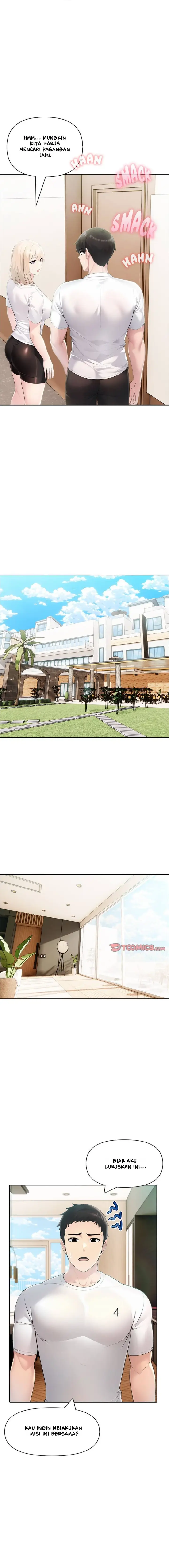 image-komik-matrimoney-game-studio-moon-chapter-23-15/21