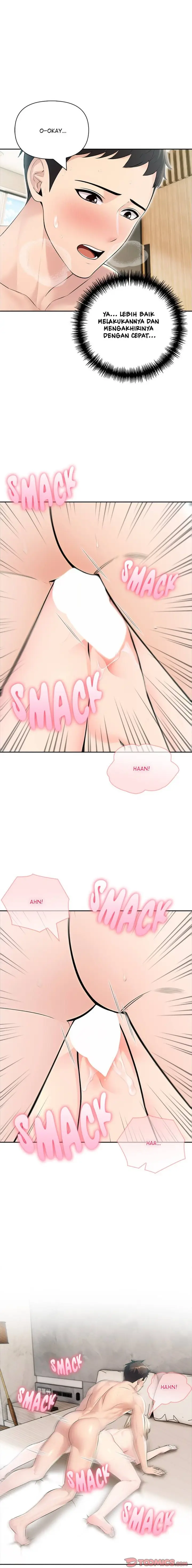 image-komik-matrimoney-game-studio-moon-chapter-24-3/21