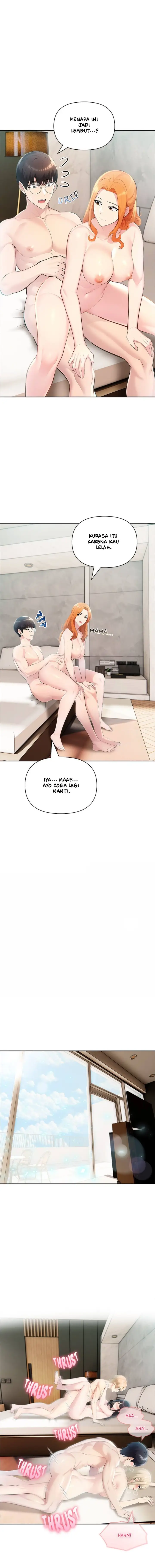 image-komik-matrimoney-game-studio-moon-chapter-24-10/21