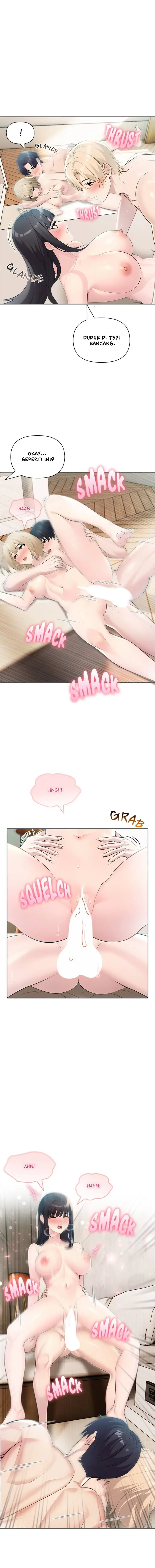 image-komik-matrimoney-game-studio-moon-chapter-24-15/21