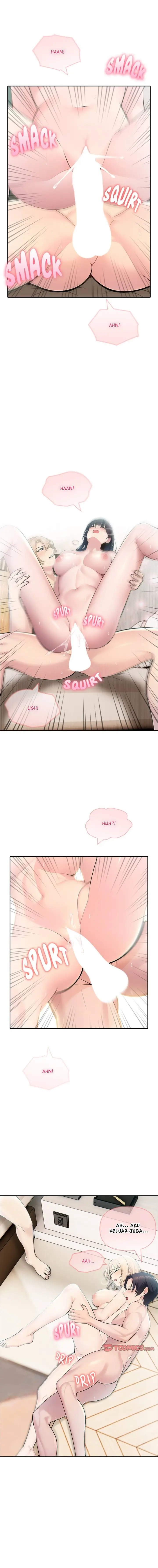 image-komik-matrimoney-game-studio-moon-chapter-24-18/21