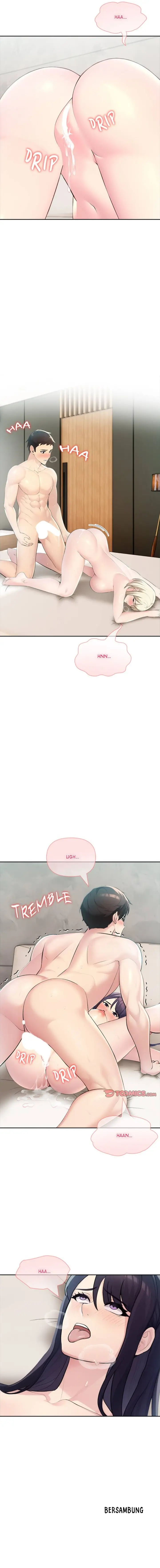 image-komik-matrimoney-game-studio-moon-chapter-24-20/21