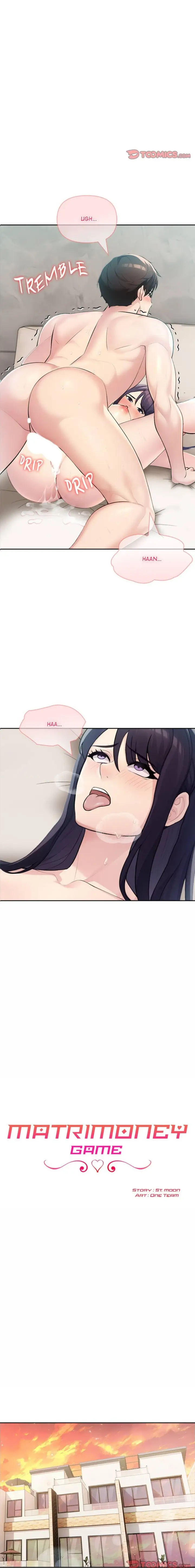 image-komik-matrimoney-game-studio-moon-chapter-25-2/24