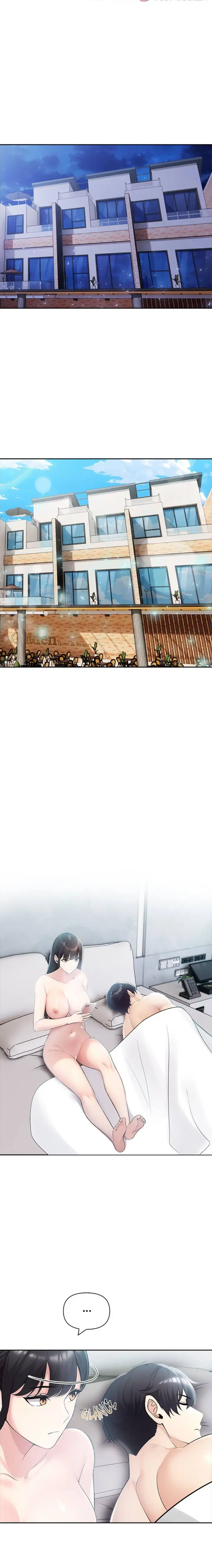 image-komik-matrimoney-game-studio-moon-chapter-25-3/24