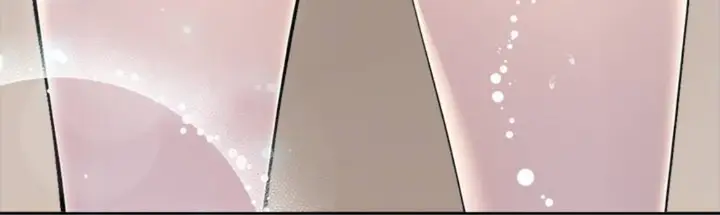 image-komik-matrimoney-game-studio-moon-chapter-25-11/24