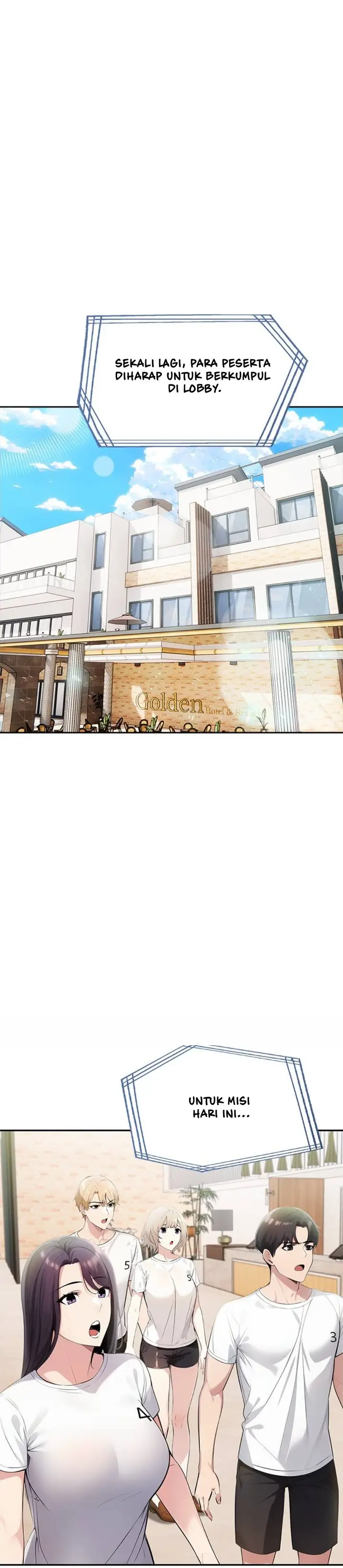 image-komik-matrimoney-game-studio-moon-chapter-25-15/24