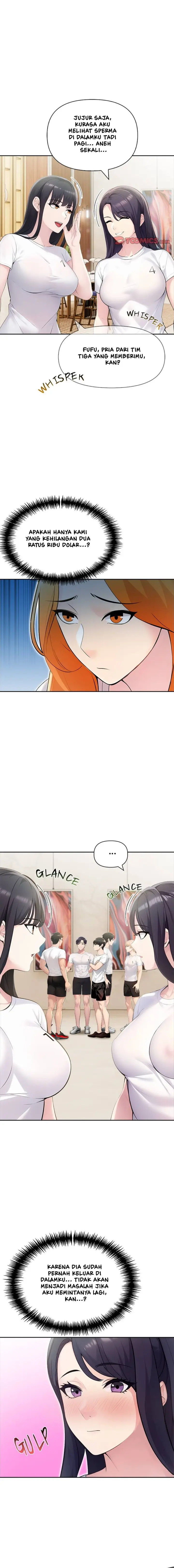 image-komik-matrimoney-game-studio-moon-chapter-25-18/24